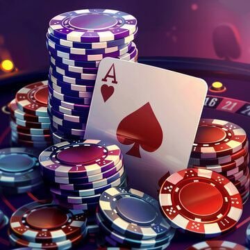 bdt60